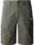 The North Face M Exploration Short Erkek Günlük Şort NF0A824421L1 Haki 1