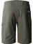 The North Face M Exploration Short Erkek Günlük Şort NF0A824421L1 Haki 2