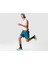 Limitless Run Erkek Mavi Şort 4