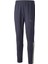 Teamcup Casuals Pants Erkek Futbol Eşofman Altı 65798806 Lacivert 1