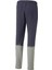 Teamcup Casuals Pants Erkek Futbol Eşofman Altı 65798806 Lacivert 2