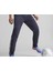 Teamcup Casuals Pants Erkek Futbol Eşofman Altı 65798806 Lacivert 3