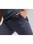 Teamcup Casuals Pants Erkek Futbol Eşofman Altı 65798806 Lacivert 5