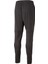 Teamcup Training Pants Erkek Futbol Eşofman Altı 65836903 Siyah 2