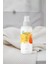Güneş Kremi Nemlendiricili Yüz-Vücut SPF50+ 100 ml 3