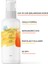 Güneş Kremi Nemlendiricili Yüz-Vücut SPF50+ 100 ml 4