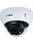 IPDM-2040M-Z/S 2 Mp 2.8 Mm-12 mm Motorize Lensli Ir Ip Dome Kamera 1