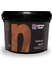 Nıppon Paint Rusty Rusty 2.5lt 1