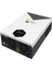 On Grid/Off Grid Hybrid İnverter 48 Volt 6200 Watt 2