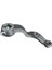 Traktör 54C Seri TT65D - TT55B - TT50 Hidrolik Direksiyon Akson Rotu 5088307 1