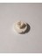 Ip Makarası Oleo-Mac 931,932C,935,938,941,138,940S 094000033AR 1