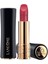L'absolu Rouge Cream Ruj NO:190 1