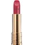 L'absolu Rouge Cream Ruj NO:190 2