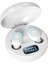 Tws Bluetooth Kulaklık (Yurt Dışından) 1