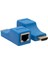 PM-18225 4K HDMI To Cat5/cat6 30 Metre Uzatıcı Extender 1