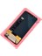 Xiaomi Mi 8 LCD Ekran Dokunmatik (Orjinal) B-7000 3