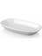 Kırılmaz Meze Tabağı 34 cm 6 Adet 1