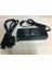 15 Volt 5 Amper Standart Uçlu Adaptör 15 Volt 5 Amper 5.5 mm 2.5 mm Adaptör 2
