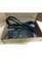15 Volt 5 Amper Standart Uçlu Adaptör 15 Volt 5 Amper 5.5 mm 2.5 mm Adaptör 3