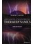Advanced Engineering Thermodynamics 1
