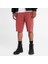 Outdoor Cargo Short - Erkek Kargo Şort Cowhide 2