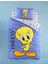 LOONEY TUNES Pamuk Tek Kişilik Nevresim Takımı 1
