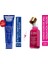 Todays Clinicals Krem - Retinol 100 ml + Serum 30 ml 1