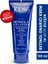 Todays Clinicals Krem - Retinol 100 ml + Serum 30 ml 2