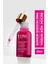 Todays Clinicals Krem - Retinol 100 ml + Serum 30 ml 3