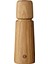 Crush Grind Stockholm Tuz ve Karabiber Değirmeni 17 cm Oak-Meşe Rengi 1