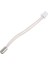 Orijinal Thermistor 3103020119 1