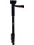 Jieyang JY-0517M 200CM Platformlu Monopod 2