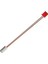 Orijinal Thermistor 3103020114 1