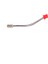 Orijinal Thermistor 3103020114 5