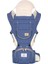 Çok Fonksiyonlu Bebek Taşıyıcı Yenidoğan Bebek Kangurusu (Yurt Dışından) 1