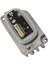 Bmw G30 Sağ Sinyal LED Modülü 63117214942 1