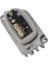 Bmw G30 Sağ Sinyal LED Modülü 63117214942 2