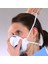 1520 Ffp2 Ventilli Toz Maskesi 5 Adet 3