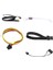 Orijinal Cr-10 Smart Pro Cable Combination Package 4006030058 1