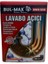 Lavabo Açıcı 40 gr Toz -5 Adet 1
