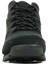 Euro Sprint Hiker Erkek Bot - TB0A1KAC 3