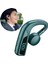 Bluetooth Kulaklık (Yurt Dışından) 2