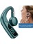 Bluetooth Kulaklık (Yurt Dışından) 3