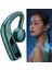 Bluetooth Kulaklık (Yurt Dışından) 4