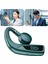 Bluetooth Kulaklık (Yurt Dışından) 5