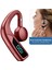 Bluetooth Kulaklık (Yurt Dışından) 3