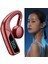 Bluetooth Kulaklık (Yurt Dışından) 4