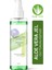 Aloe Vera Jel Cilt Nemlendirici- Yatıştırıcı 200 ml 1