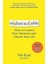 Indistractable: How To Control Your Attention And Choose Your Life 1