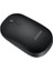 EJ-M3400D - Mini Kablosuz Bluetooth Mouse Slım- Siyah 3